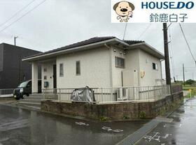 三重県鈴鹿市稲生塩屋１丁目