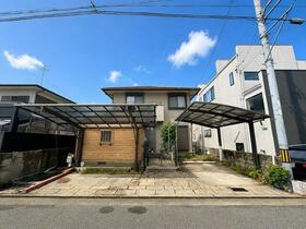 大阪府堺市東区菩提町３丁