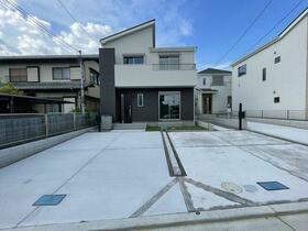 大阪府八尾市神宮寺5丁目