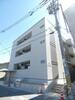 フジパレス井高野駅南 2階 築5年1ヶ月の賃貸物件