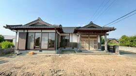 熊本県上益城郡嘉島町大字上仲間