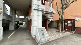 ＬＦＢ再生住宅−ロマネスク坪井−