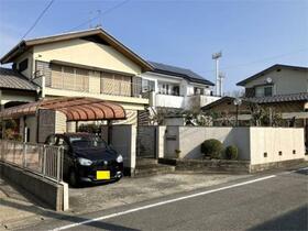 愛知県豊田市美里３丁目