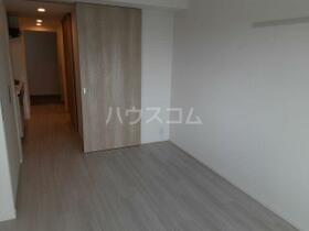 ＲＥＳＩＤＥＮＣＥ　ＫＯＥＮＪＩ 409 ｜ 東京都杉並区高円寺北４丁目（賃貸マンション1K・4階・28.91㎡） その14