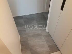 ＲＥＳＩＤＥＮＣＥ　ＫＯＥＮＪＩ 409 ｜ 東京都杉並区高円寺北４丁目（賃貸マンション1K・4階・28.91㎡） その9