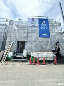 熊本県熊本市北区楡木４丁目