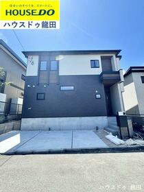 熊本県熊本市北区楡木４丁目