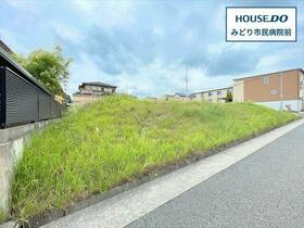 愛知県名古屋市緑区小坂１丁目