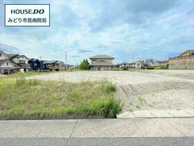 愛知県名古屋市緑区小坂１丁目