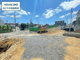 愛知県名古屋市緑区有松町大字桶狭間字高根