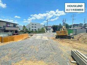 愛知県名古屋市緑区有松町大字桶狭間字高根