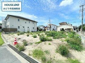 愛知県名古屋市緑区大高町字紺屋町