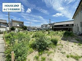 愛知県名古屋市緑区大高町字紺屋町