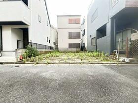 千葉県市川市市川３丁目