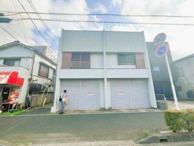 千葉県松戸市松戸新田