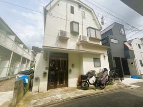 東京都葛飾区新小岩１丁目