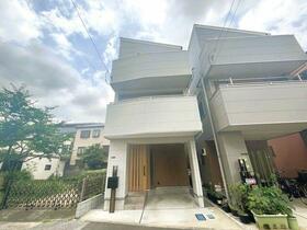 東京都葛飾区細田１丁目