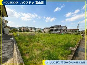 富山県富山市婦中町千里