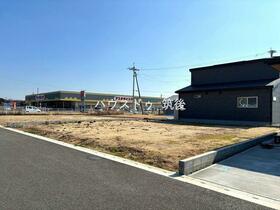 佐賀県三養基郡みやき町大字簑原