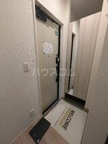 Ｄ－ＲＯＯＭ中町 102 ｜ 東京都町田市中町２丁目（賃貸アパート2LDK・1階・56.74㎡） その10