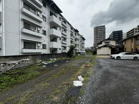 広島県安芸郡海田町南昭和町