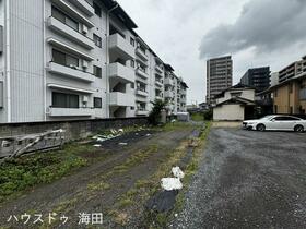 広島県安芸郡海田町南昭和町