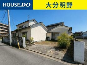 大分県大分市今津留１丁目