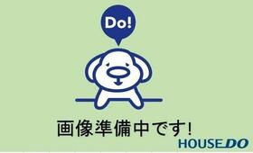 大分県大分市大字関園