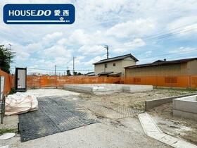 愛知県稲沢市日下部東町２丁目
