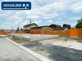 愛知県稲沢市日下部東町２丁目