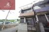 瓢箪山駅より徒歩26分 築44年10ヶ月の賃貸物件