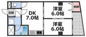 クリスタルアークのイメージ