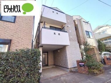 代表画像_外観@213133129806