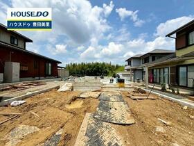愛知県豊田市井上町１丁目