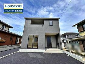 愛知県豊田市井上町１丁目