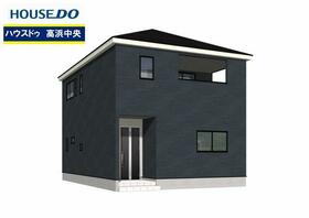 愛知県碧南市若松町３丁目