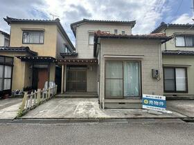 石川県金沢市末町１４の