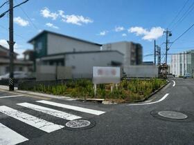 三重県四日市市赤堀１丁目