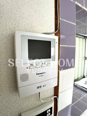 井田町戸建｜愛知県岡崎市井田町字４丁目(賃貸一戸建3DK・--・61.27㎡)の写真 その13