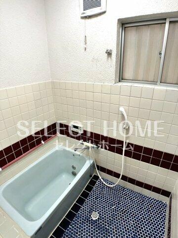 井田町戸建｜愛知県岡崎市井田町字４丁目(賃貸一戸建3DK・--・61.27㎡)の写真 その5