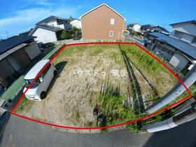 佐賀県佐賀市兵庫南１丁目