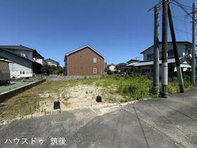 佐賀県佐賀市兵庫南１丁目