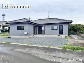 熊本県熊本市南区富合町田尻