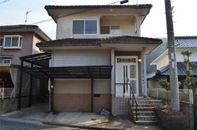 京都府舞鶴市字常
