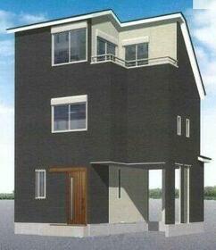 東京都江戸川区西篠崎１丁目
