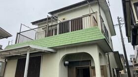 愛知県豊橋市曙町字測点
