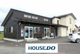 福島県郡山市田村町金屋字漆保