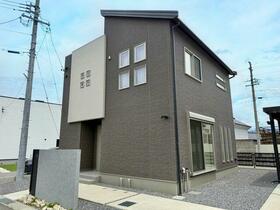 長野県須坂市大字小山