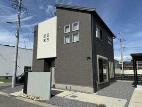 長野県須坂市大字小山