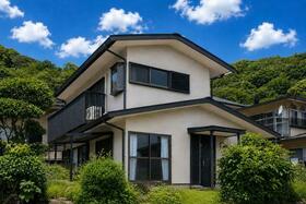 静岡県伊豆の国市北江間